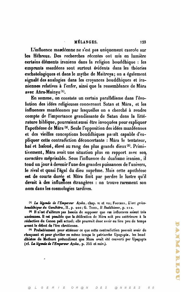 JOURNAL ASIATIQUE PAR J. CANTINEAU 1927_000138.jpg